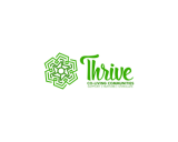 /public/logoimage/1558054872Thrive Co-Living Communities 005.png